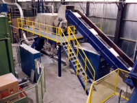 Chemical Processing