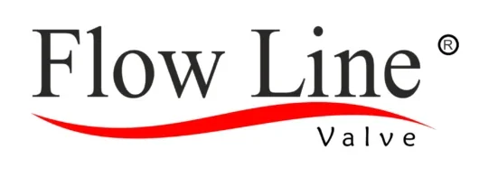 Flow Line